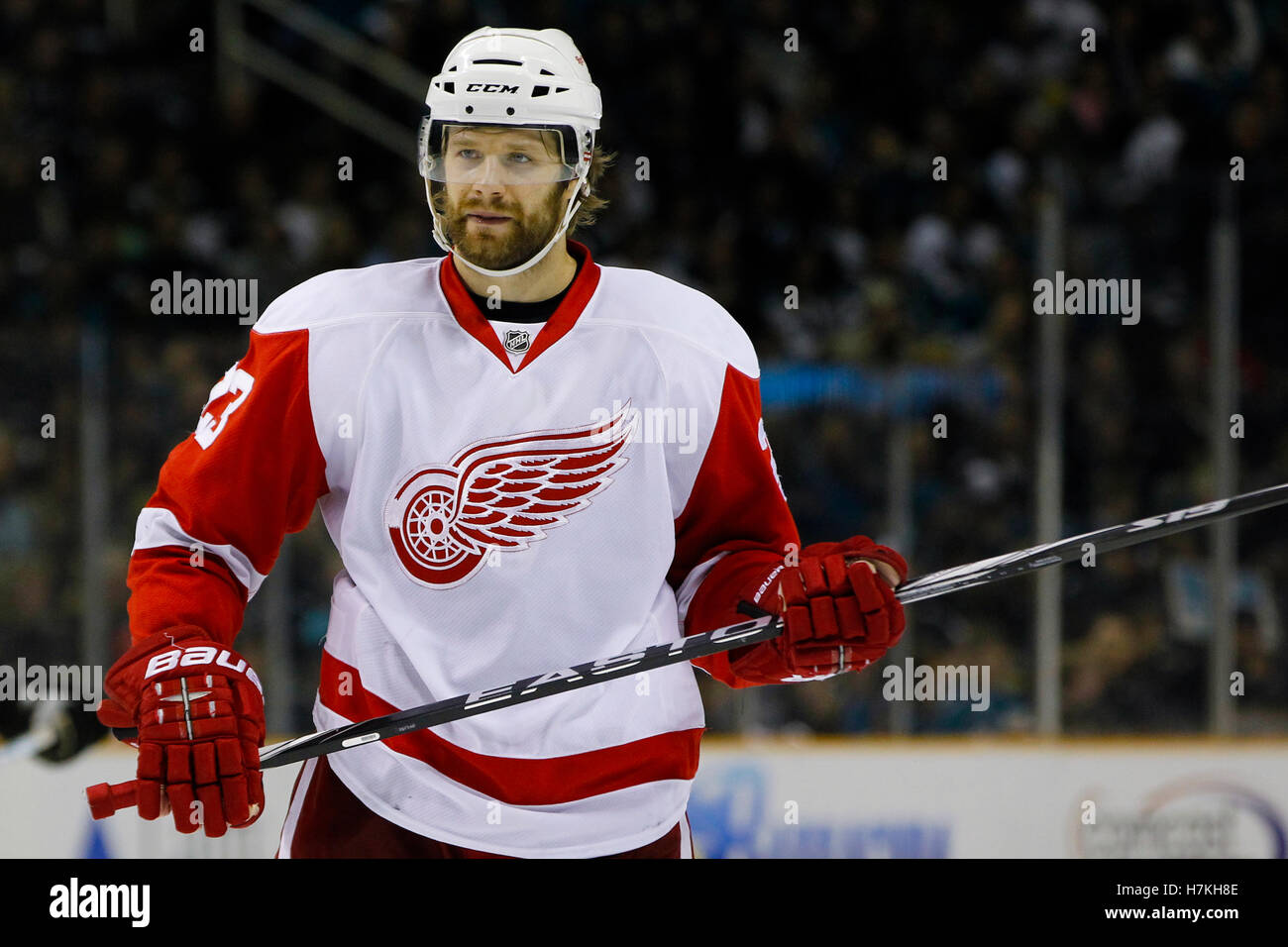 https://c8.alamy.com/comp/H7KH8E/may-8-2011-san-jose-ca-usa-detroit-red-wings-defenseman-brad-stuart-H7KH8E.jpg