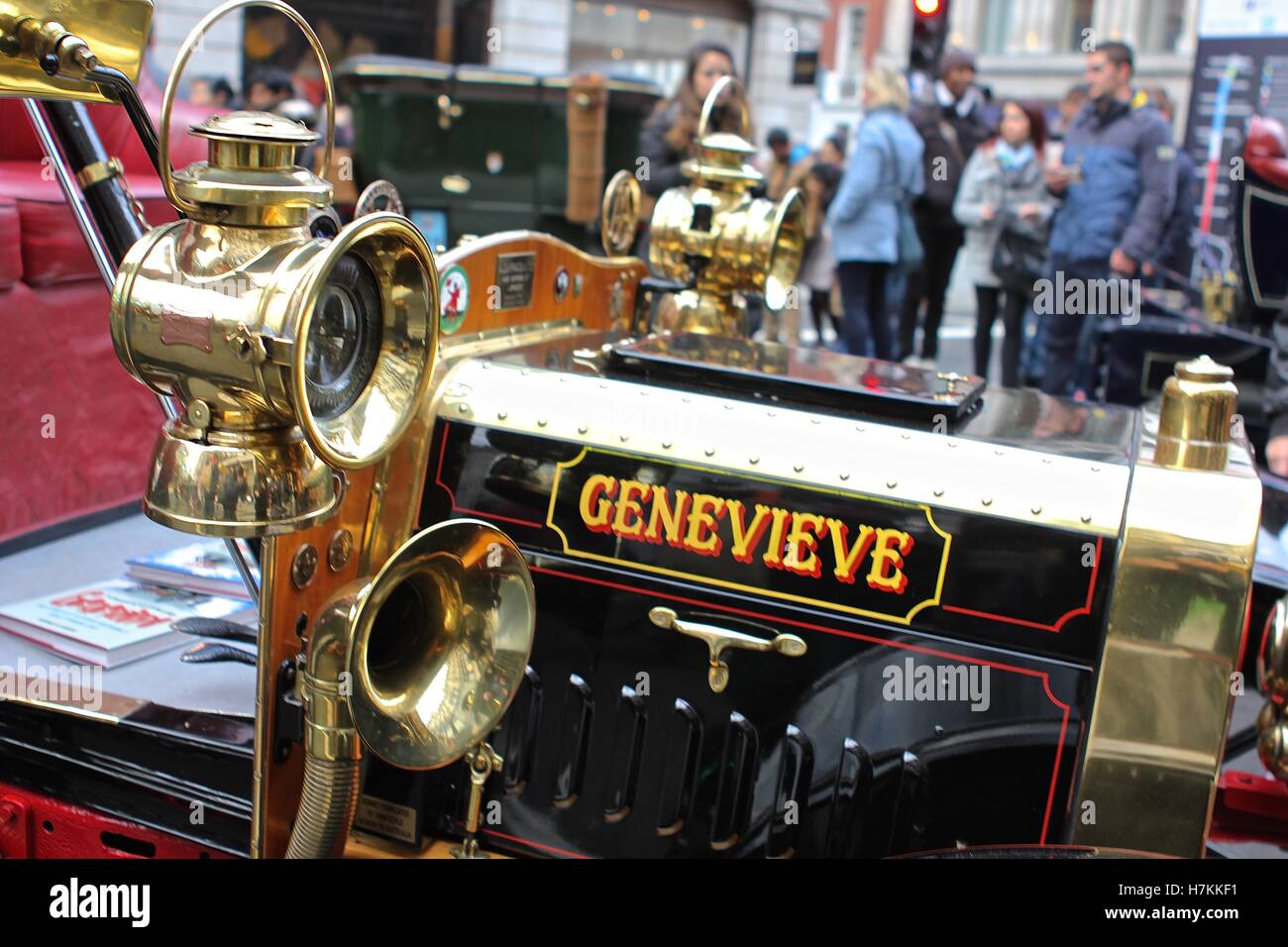 The finest of the classic cars at alexandra palace hires stock