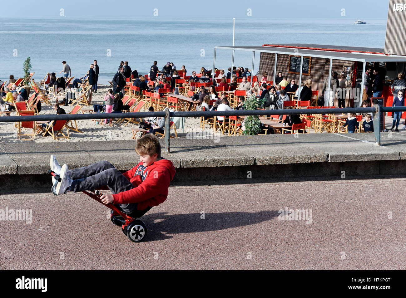 Foule High Resolution Stock Photography And Images Alamy