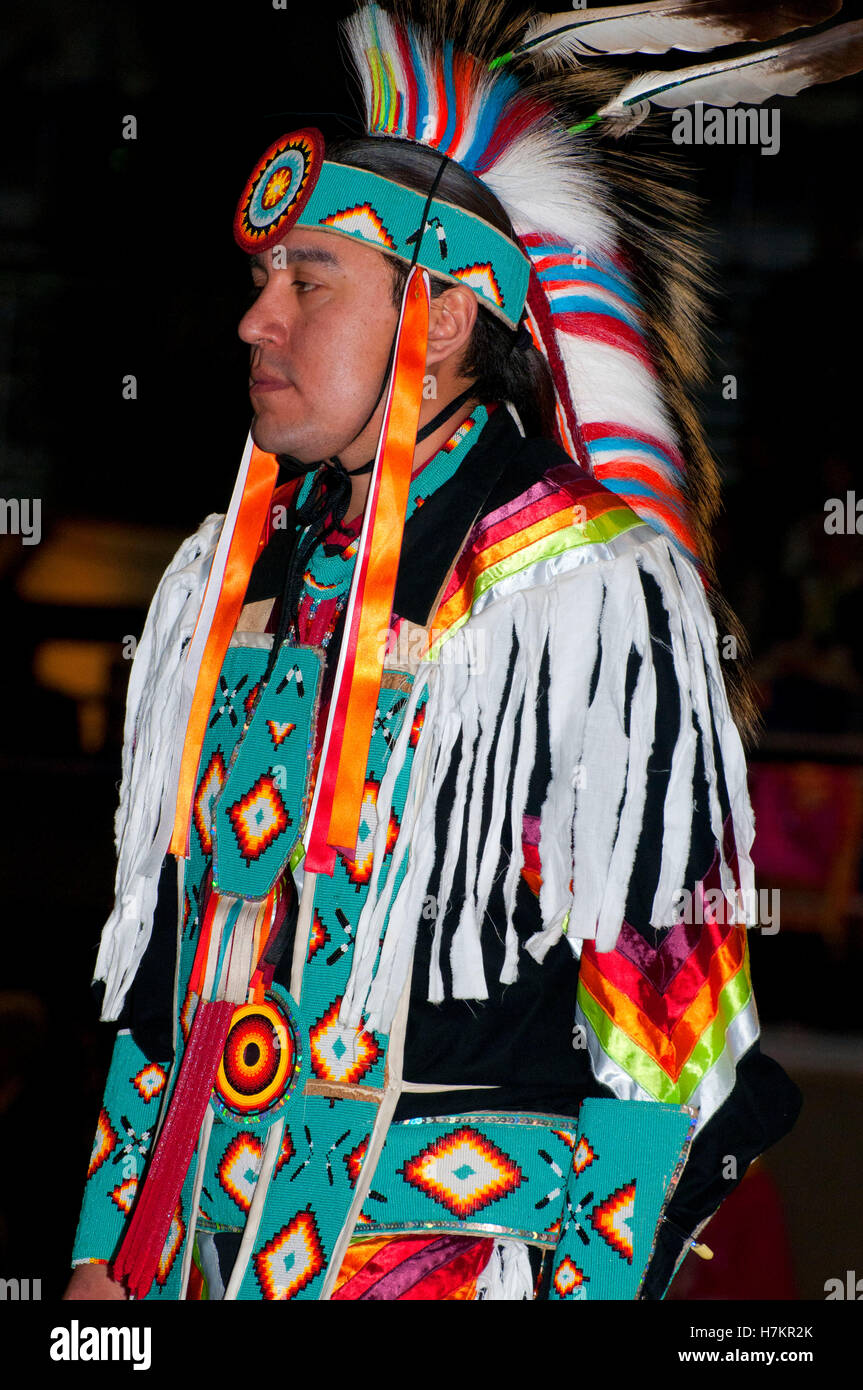 gathering-of-oregon-s-first-nations-powwow-oregon-state-fairgrounds
