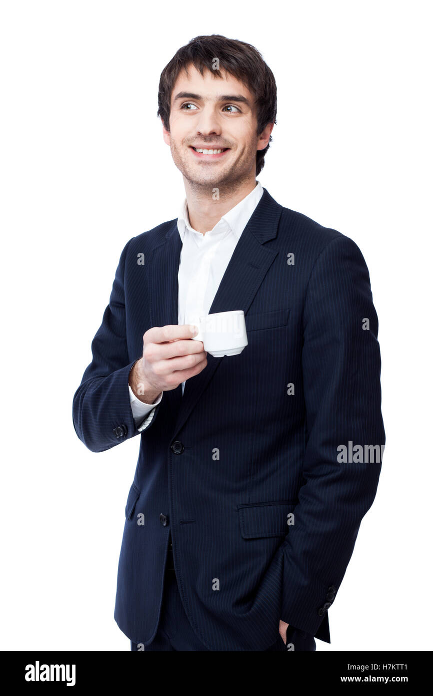 Hold coffee cup hires stock photography and images Alamy