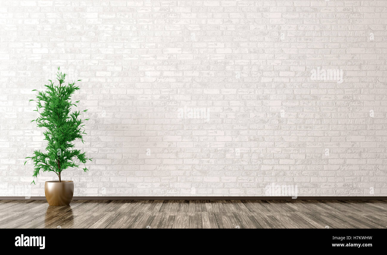 Living room wall background hi-res stock photography and images - Alamy