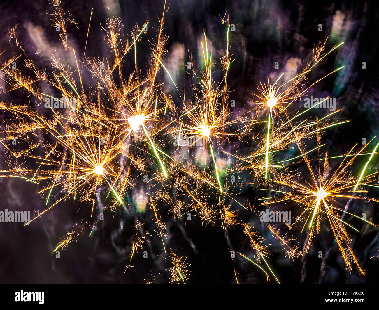 Empress drive hires stock photography and images Alamy