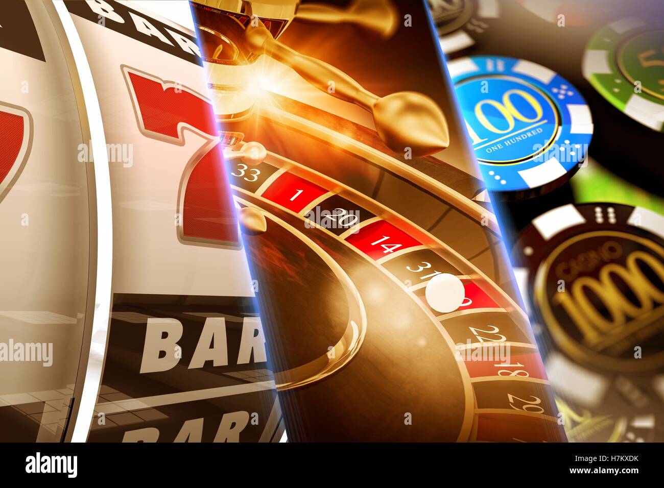 nick slots bonus ohne einzahlung september 2019