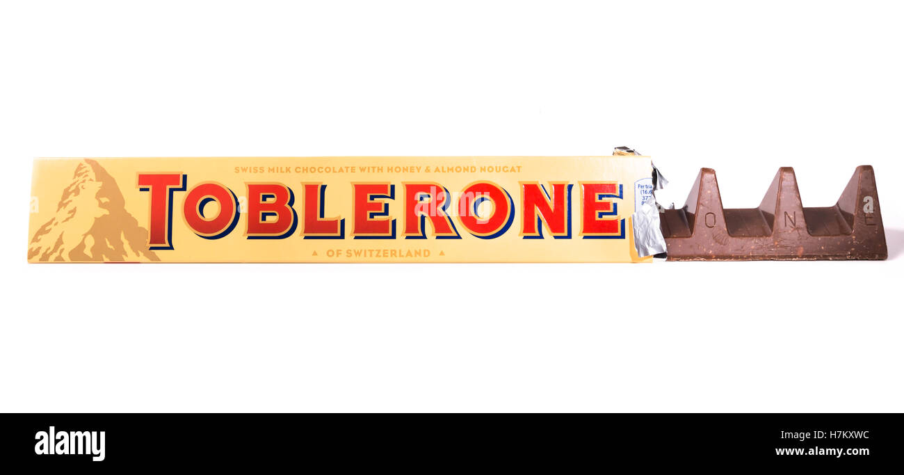 bar iii sandals macys