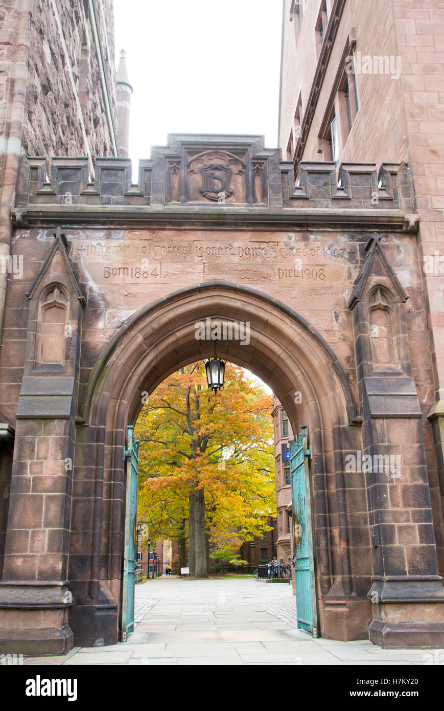 Yale University Building Stock Photos Yale University Building Stock Yale University Building Stock Photos Yale University Building Stock