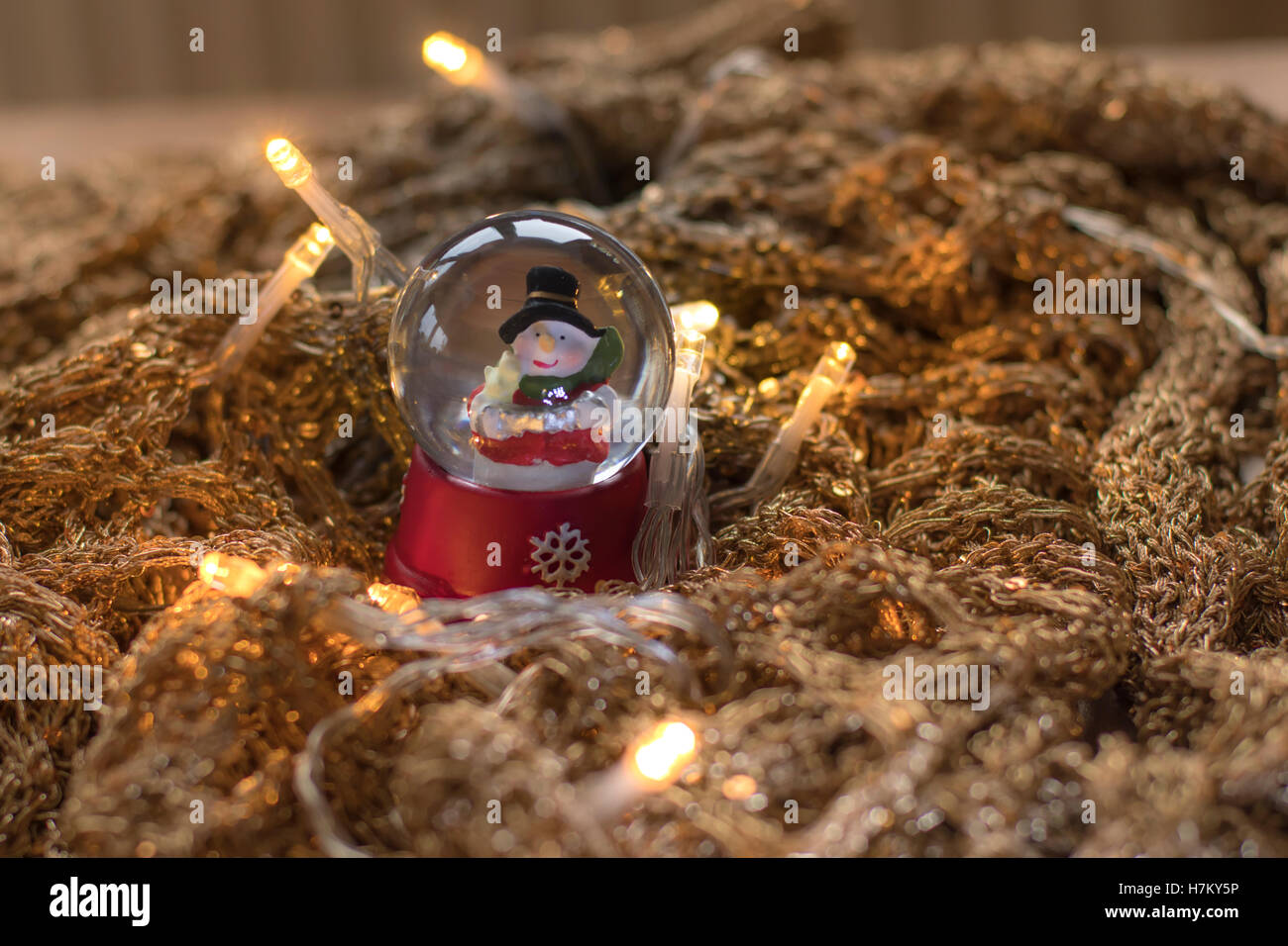 Runes vector hi-res stock photography and images - Alamy