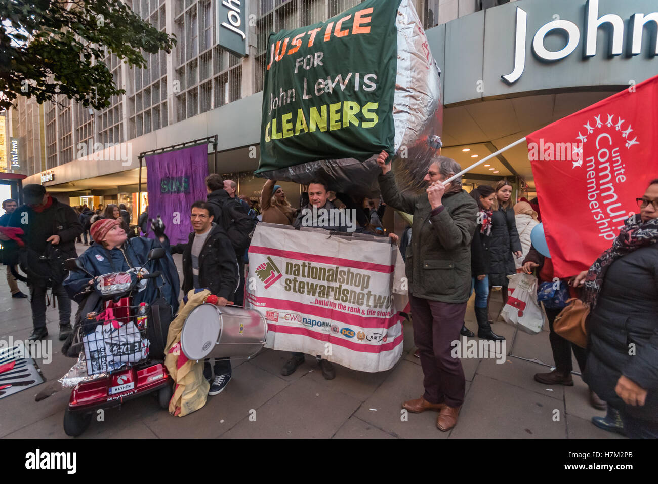 Victimisation in workplace hires stock photography and images Alamy