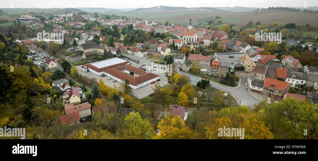 Mansfeld peter hi-res stock photography and images - Alamy