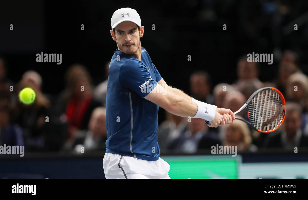 La Fédération française de tennis victime d'une fuite de données, 1,2