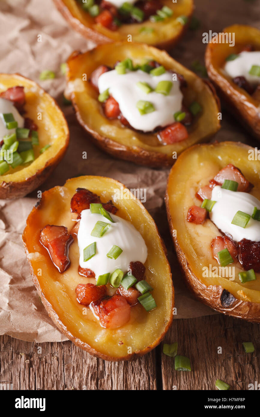 Jacket potato cheese hires stock photography and images Alamy