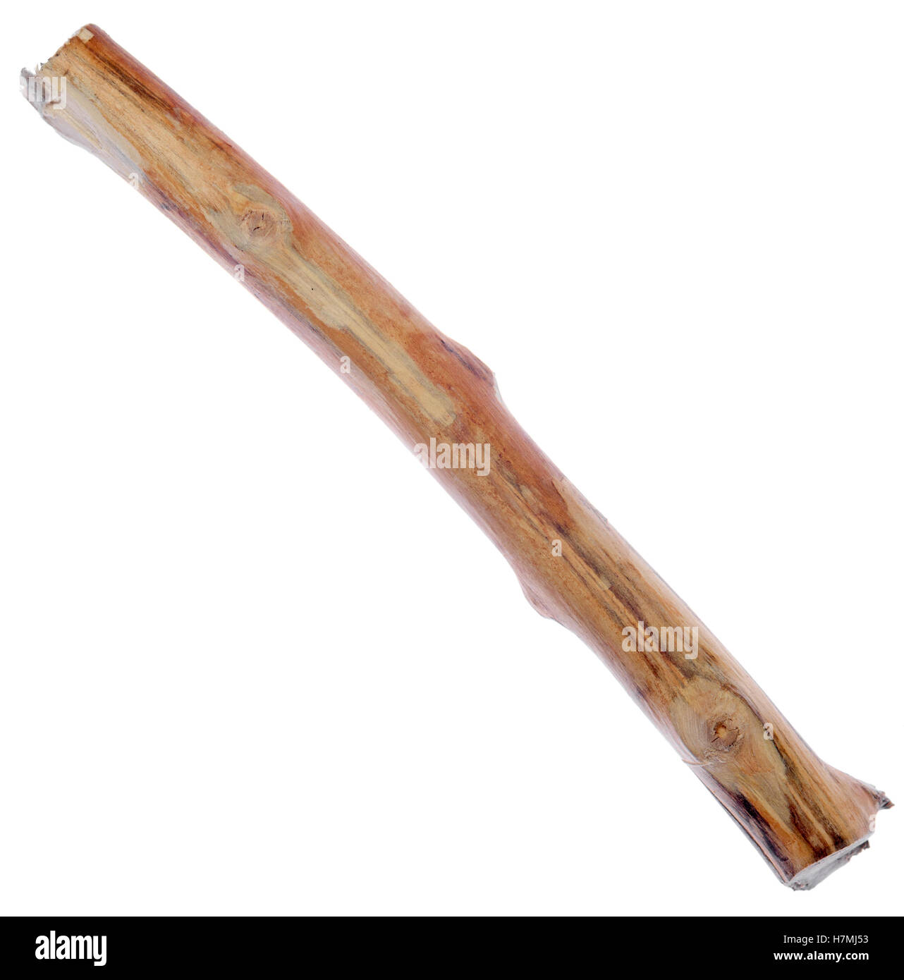 Деревянные палочки. Палочка веточка. Палка деревянная с ветки. Сухая ветка палка. Ветка палка.