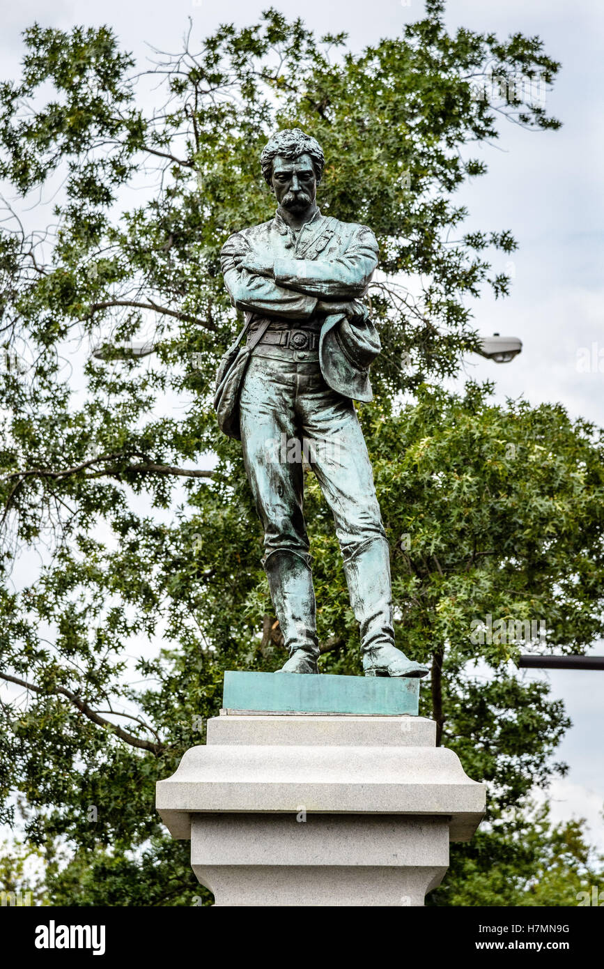Appomattox hires stock photography and images Alamy