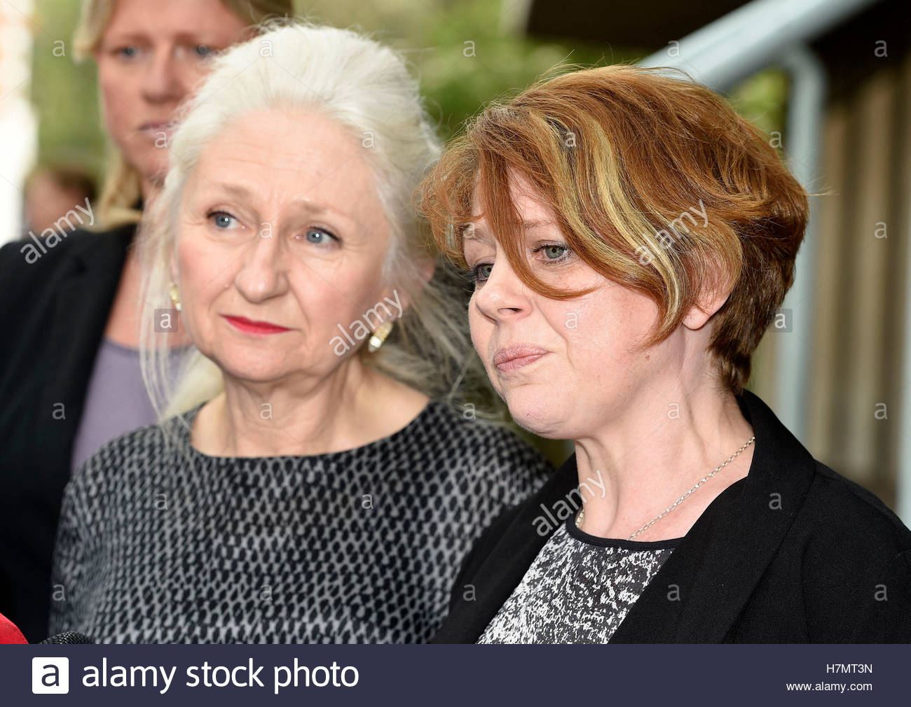 2019 year - Sheelagh Gilbey 2019 year