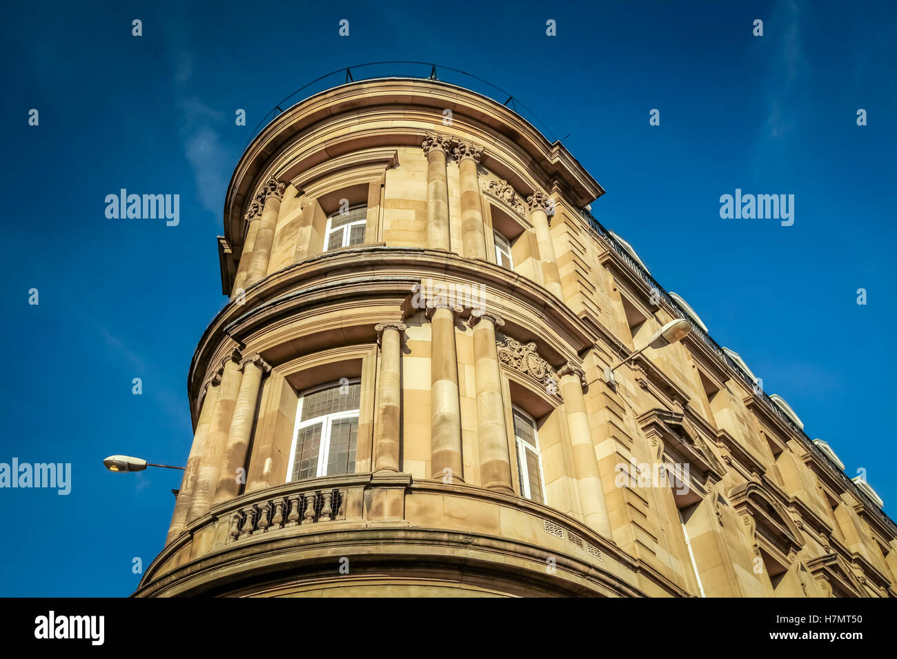 Old cannon street station hi-res stock photography and images - Alamy