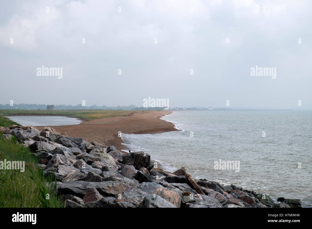 Radio controlled model tug boat Stock Photo Alamy