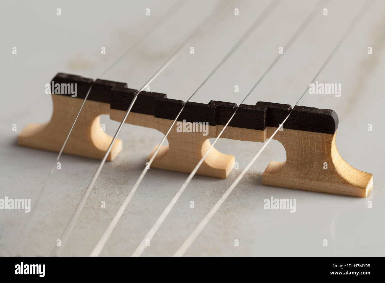 Banjo bridge deals