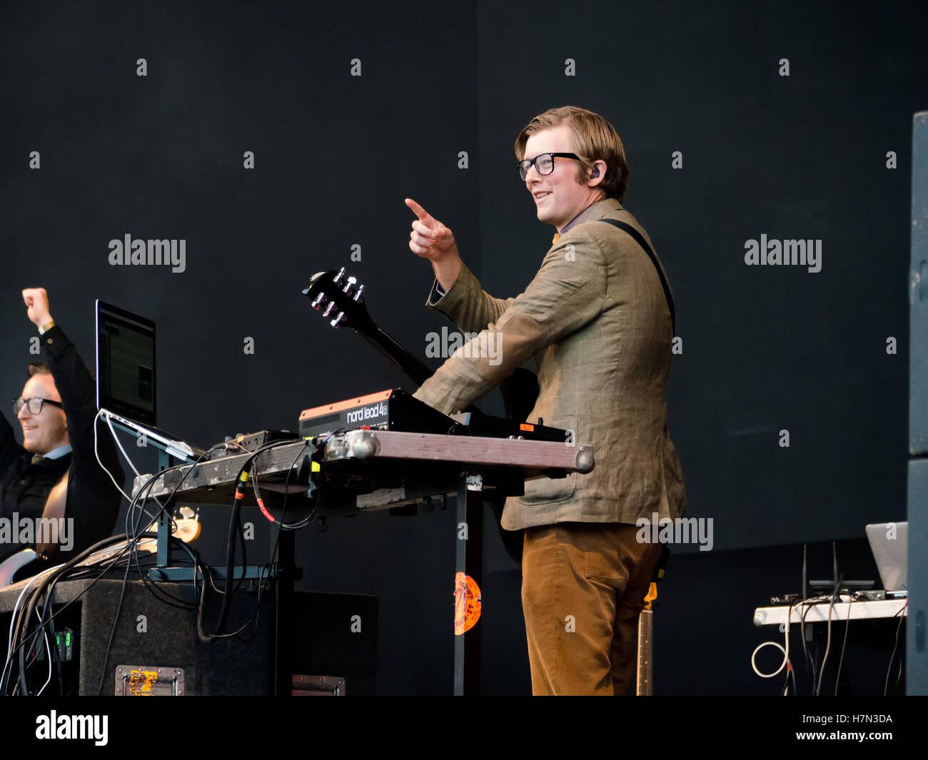 Public service broadcasting hires stock photography and images Alamy