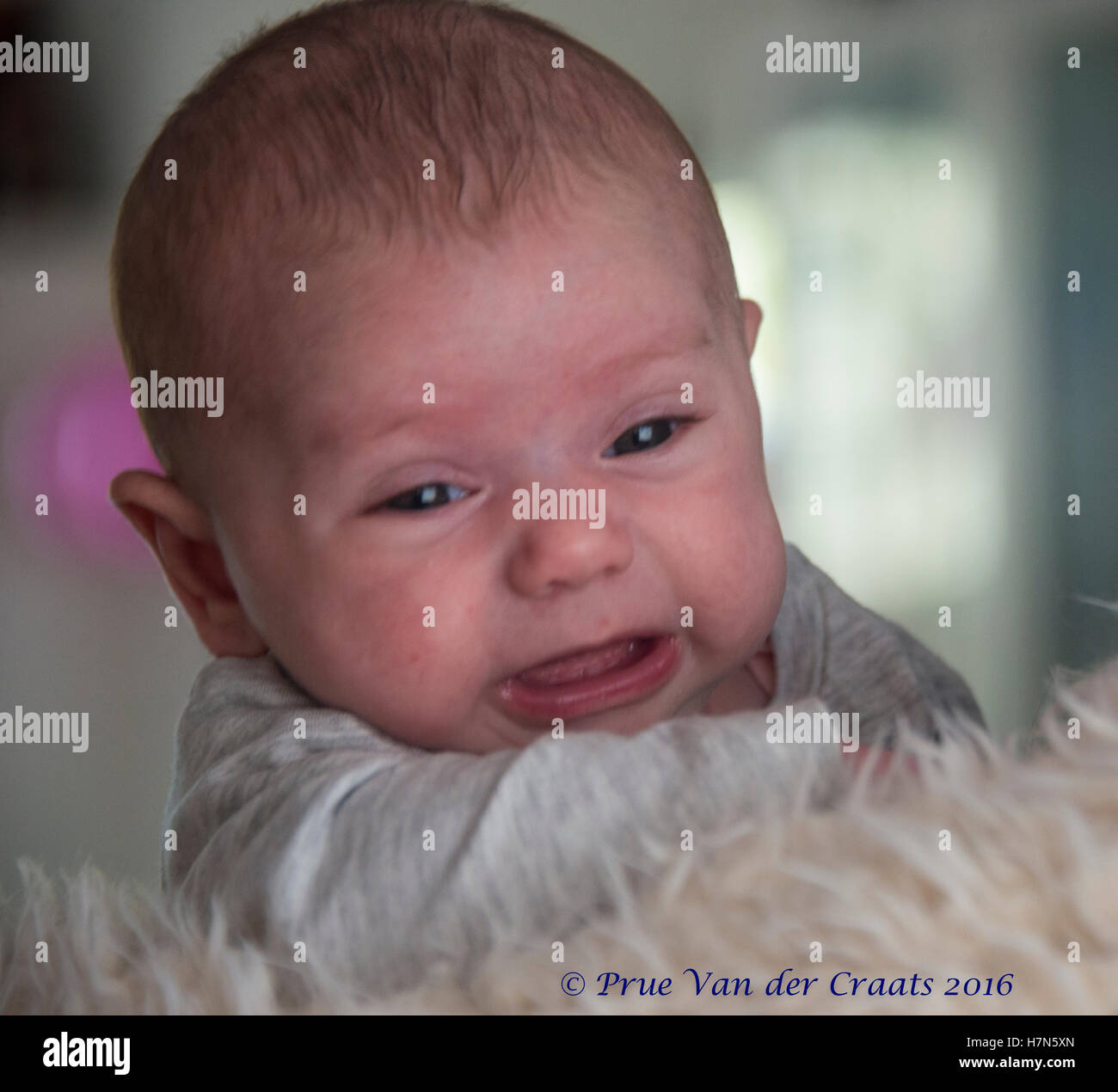 2-month-old-baby-crying-stock-photo-alamy