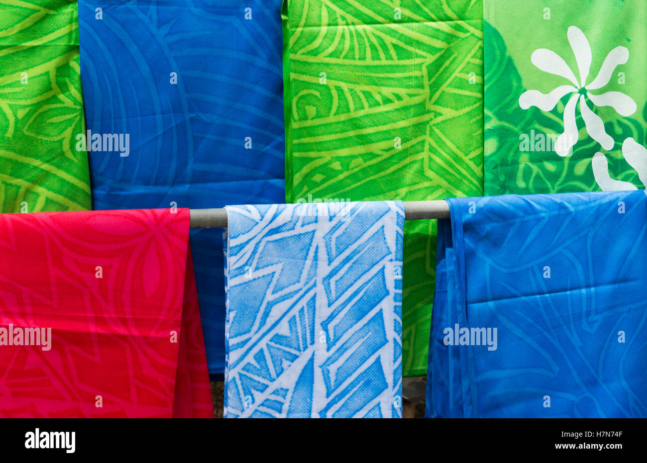 Polynesian culture center hires stock photography and images Alamy