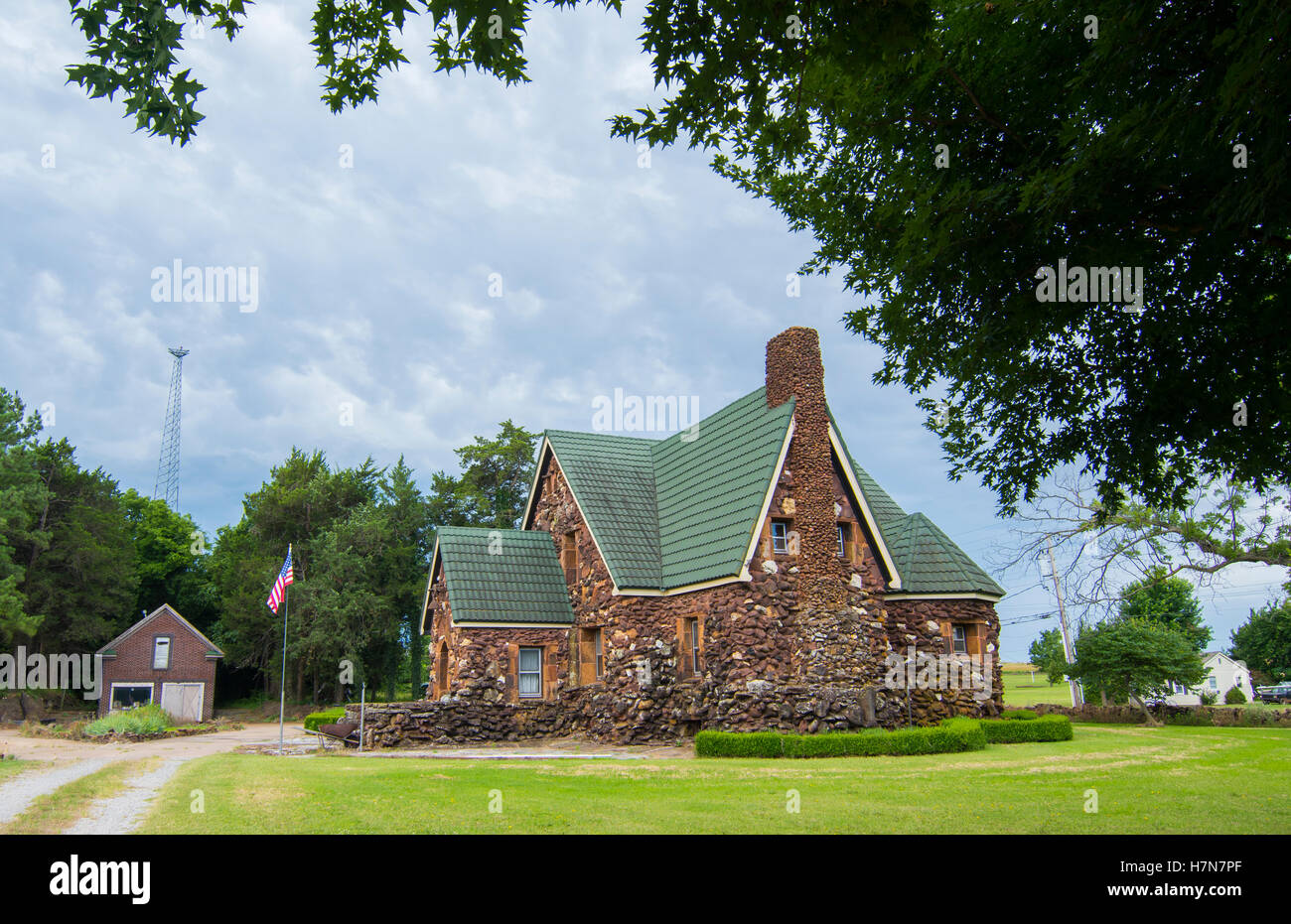 Rental Homes In Harrah Ok at Kathleen Taylor blog