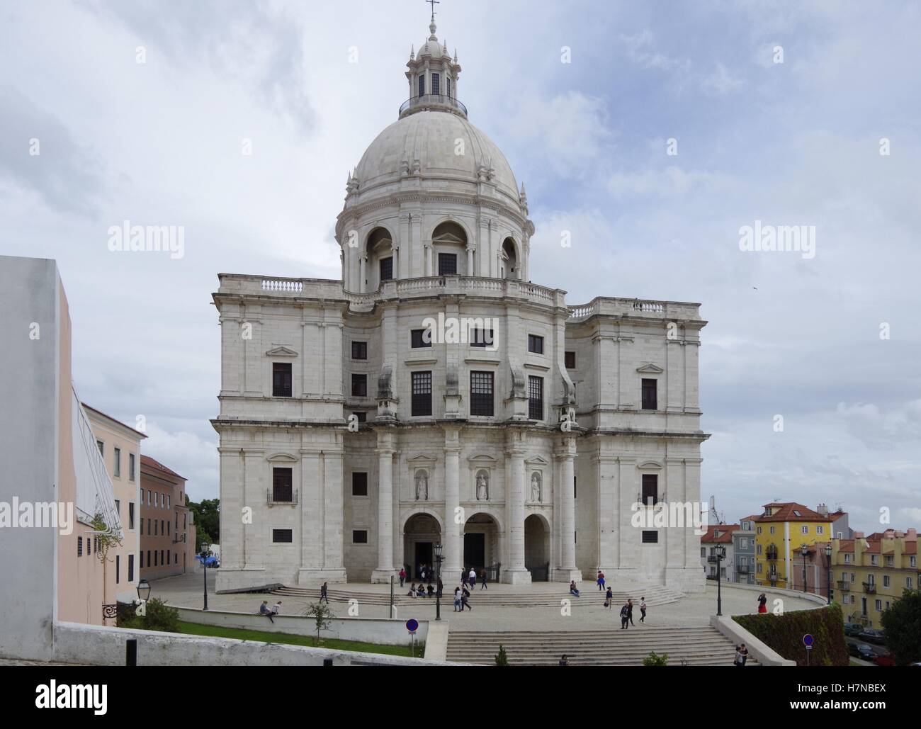 Joao antunes hi-res stock photography and images - Alamy