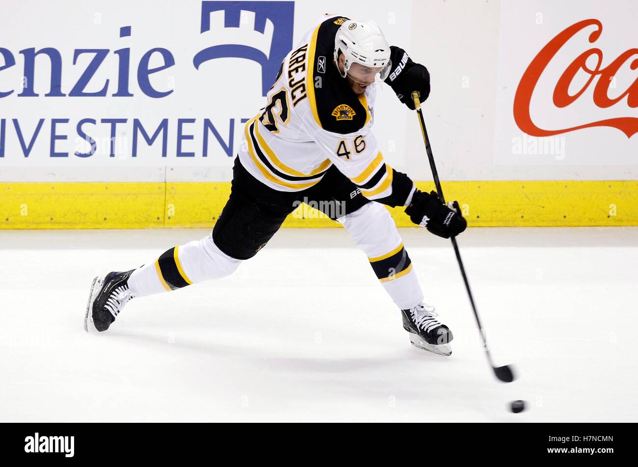 Bruins center David Krejci retires from NHL for second time – NBC Sports  Boston