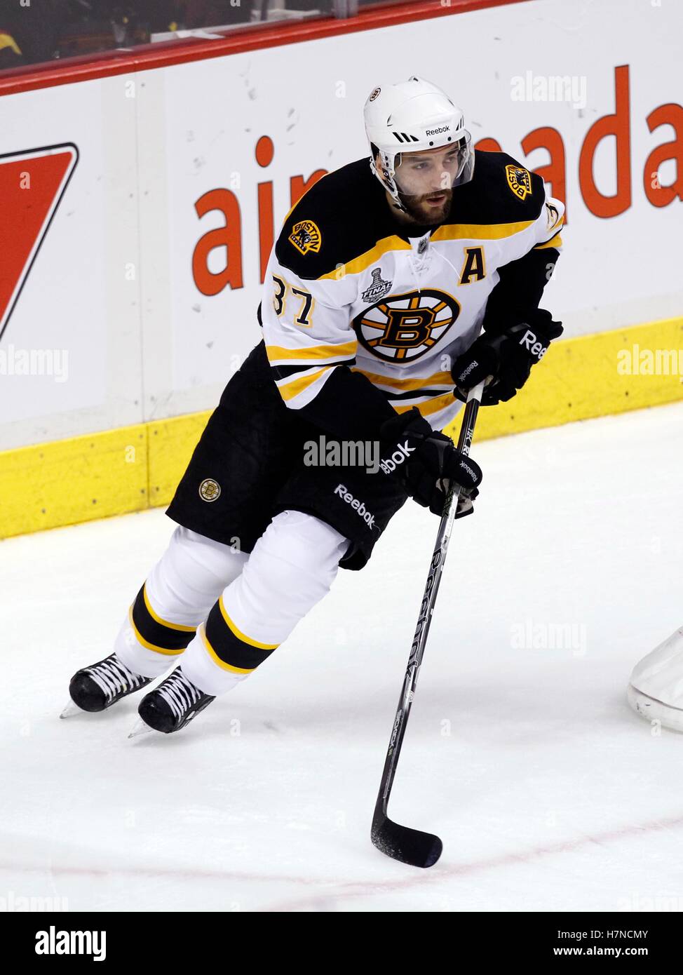 Stanley Stanley