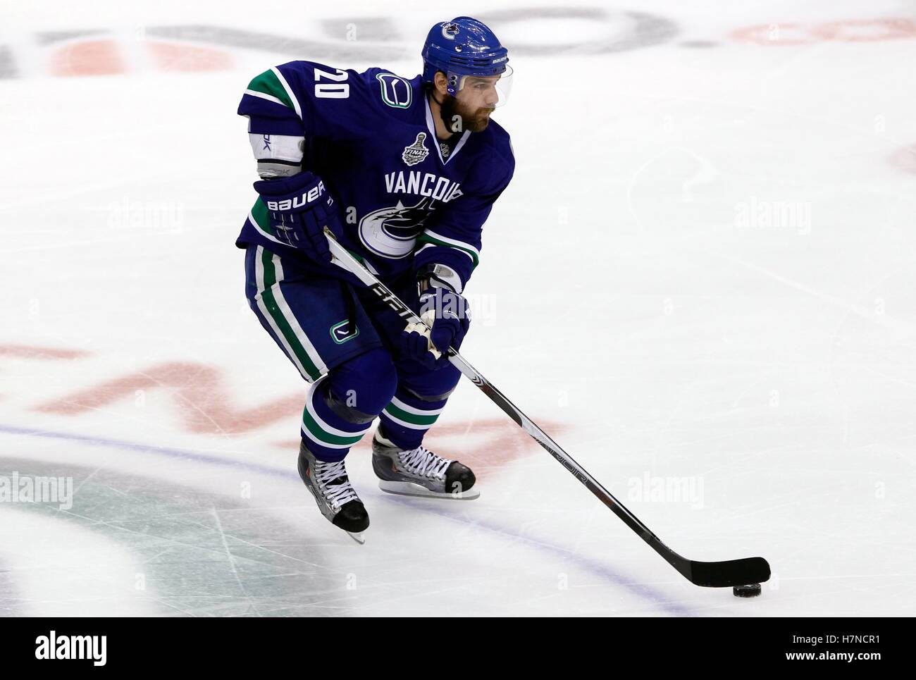 Christopher stanley hi-res stock photography and images - Alamy