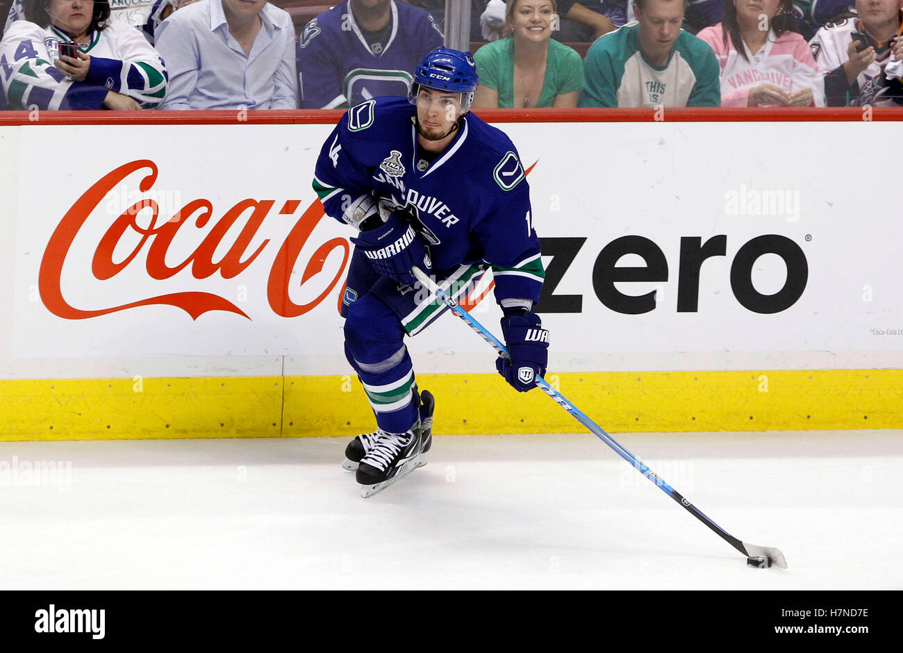 Alex rogers hi-res stock photography and images - Alamy