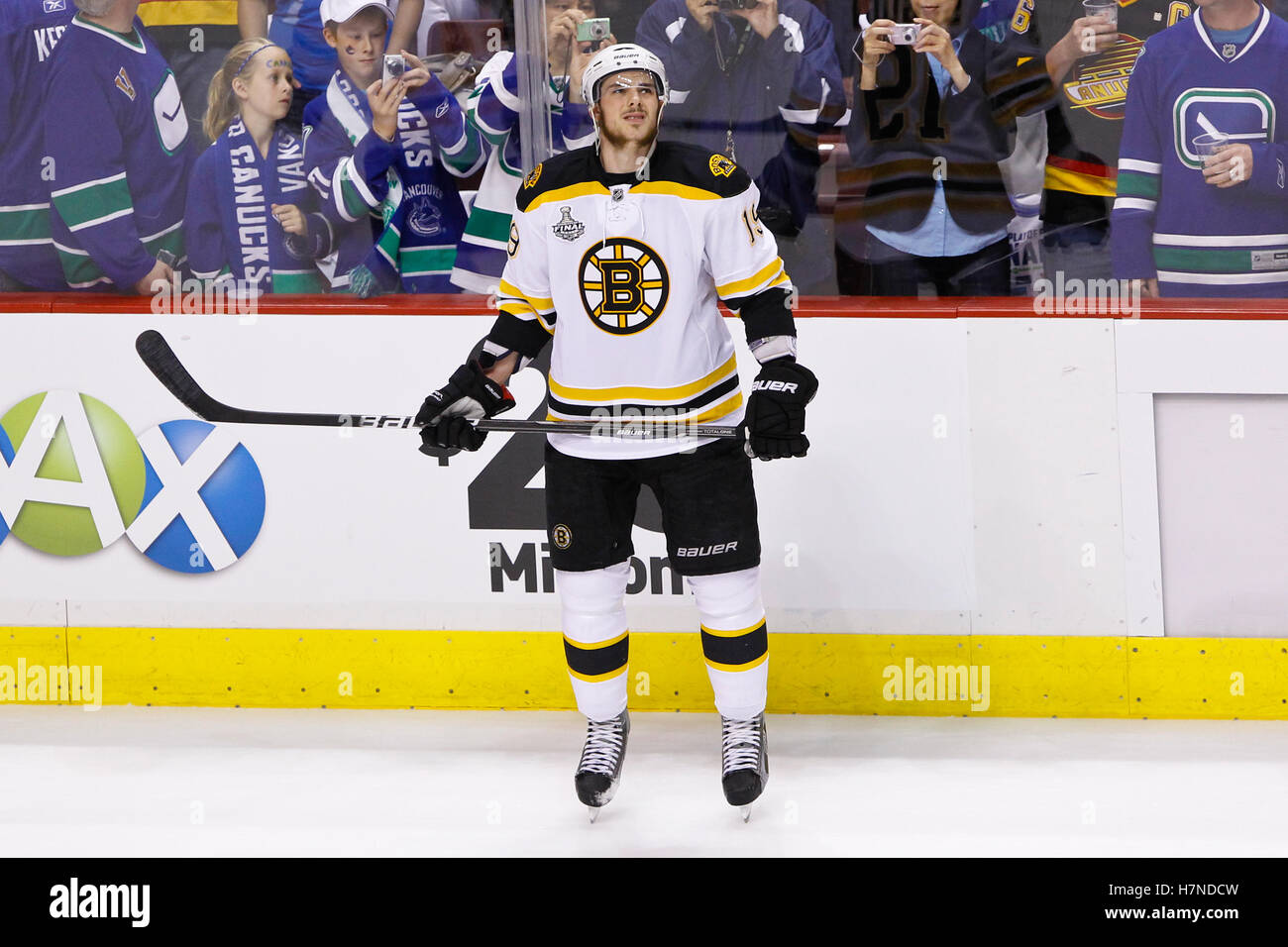 6,136 Stars Tyler Seguin Stock Photos, High-Res Pictures, and Images -  Getty Images