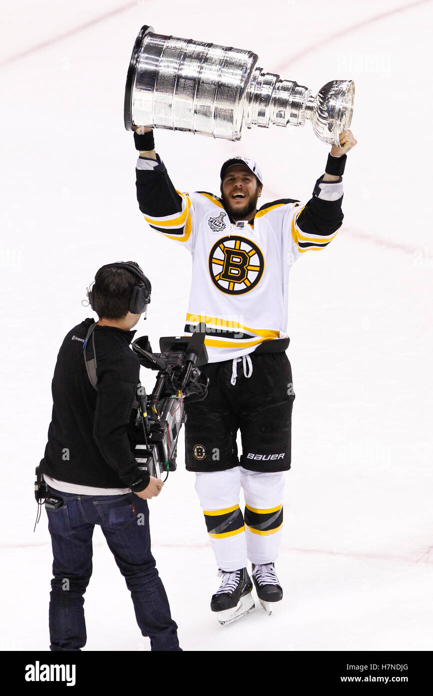 David Krejci Boston Bruins 2006 – 2023 thank you for the memories