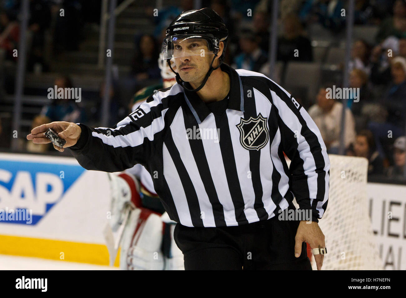 Ryan galloway hi-res stock photography and images - Alamy