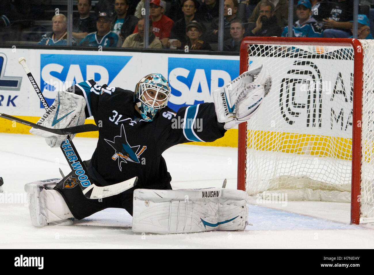 Antti niemi hi-res stock photography and images - Alamy