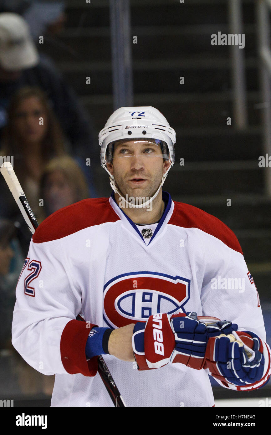 3,275 Erik Cole Photos & High Res Pictures - Getty Images