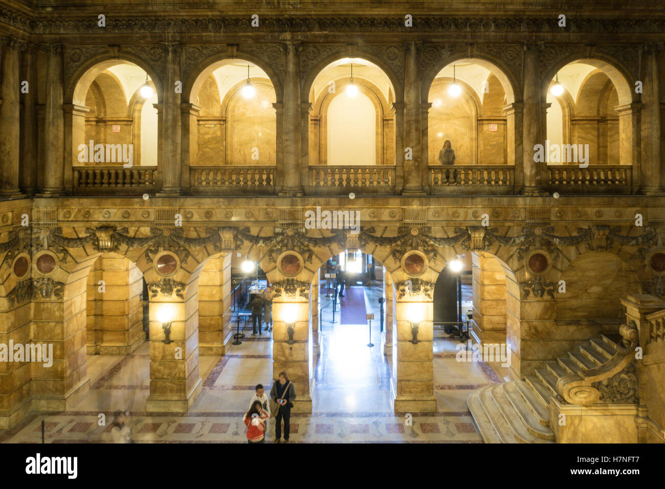 Surrogate #39 s Court Lobby NYC Stock Photo Alamy Surrogate #39 s Court Lobby NYC Stock Photo Alamy