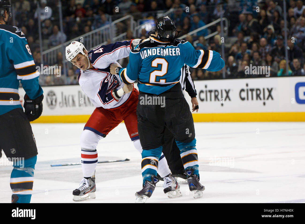 Game Preview #44: New Jersey Devils at San Jose Sharks - All About