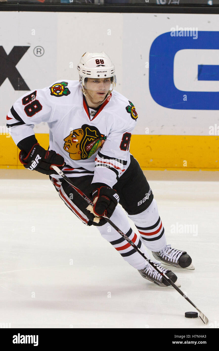 Patrick Kane High Resolution Stock Photography And Images Alamy Patrick Kane High Resolution Stock Photography And Images Alamy