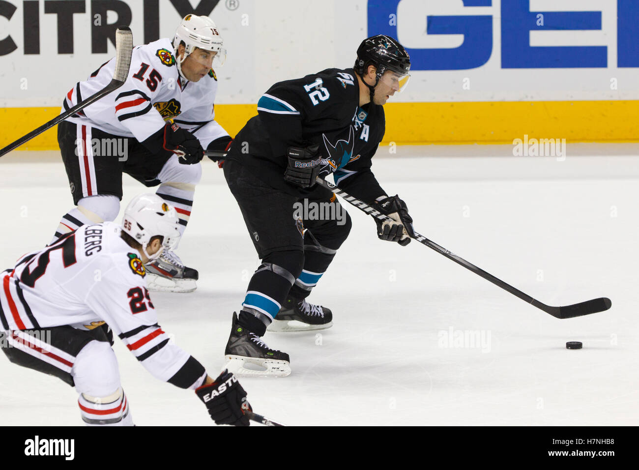 patrick marleau skates reebok