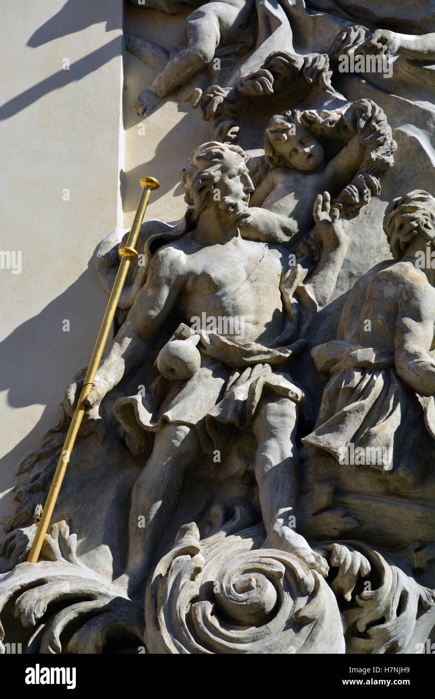 1600s building architecture hires stock photography and images Alamy