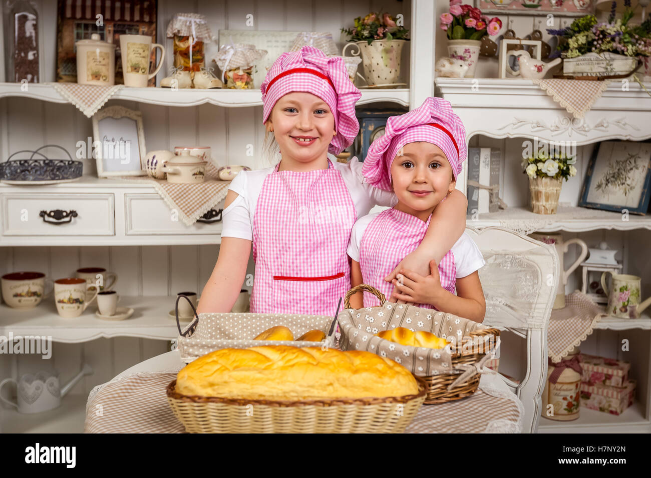 Todd cook hi-res stock photography and images - Alamy
