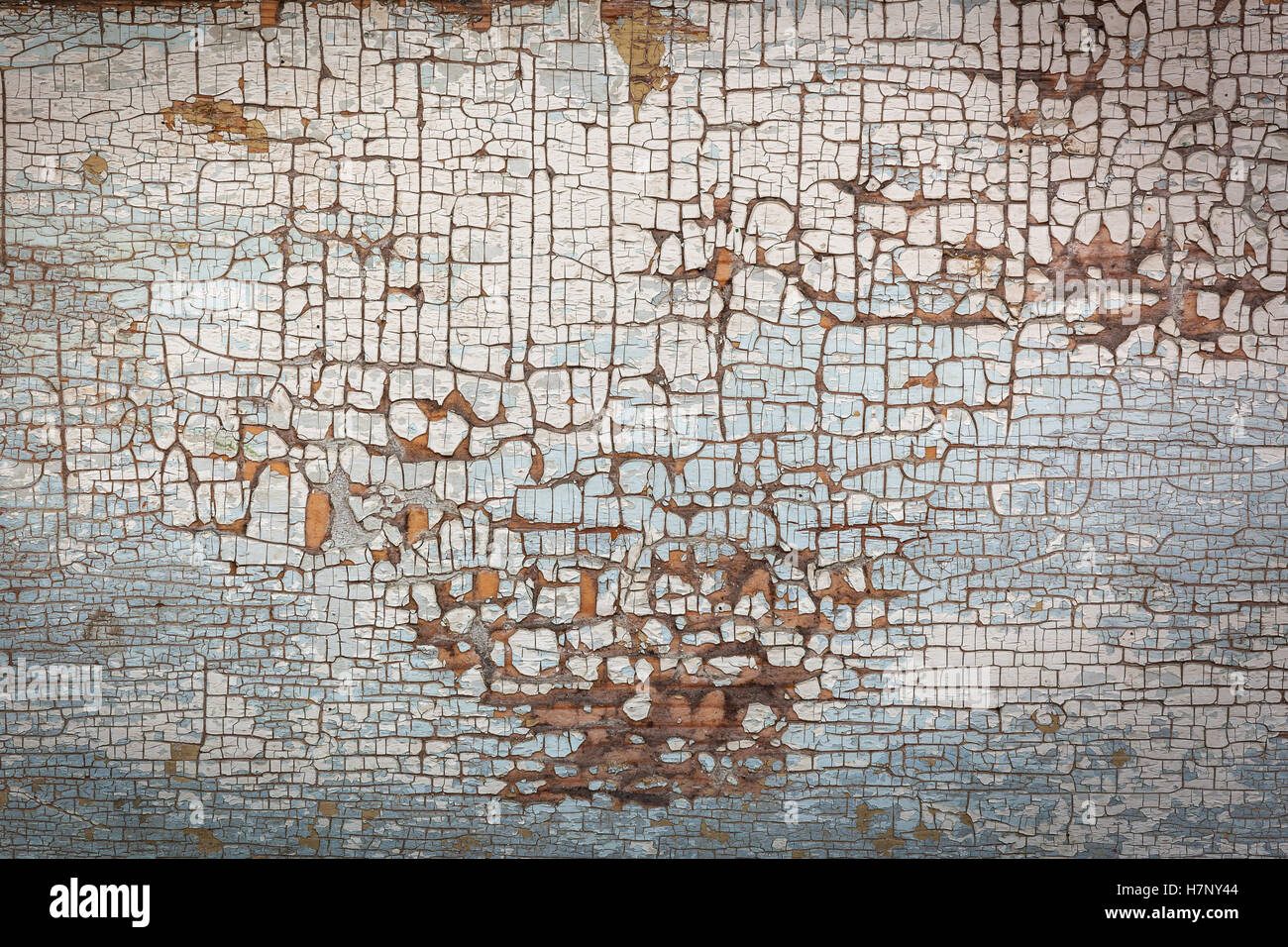 Peeling Paint On The Wall Old Wall Texture Wood Texture