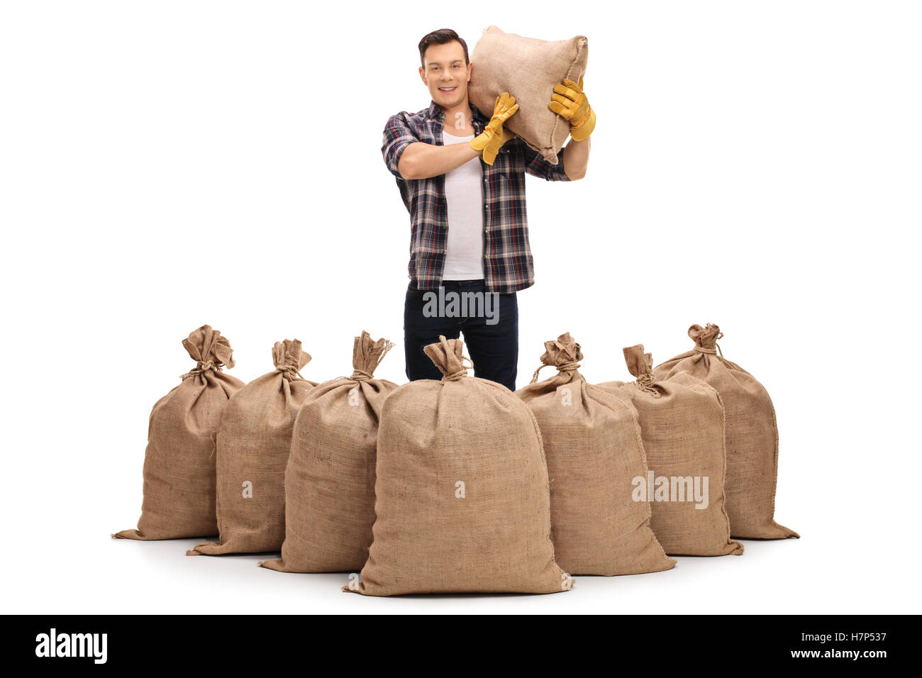 smoked reflectors harley