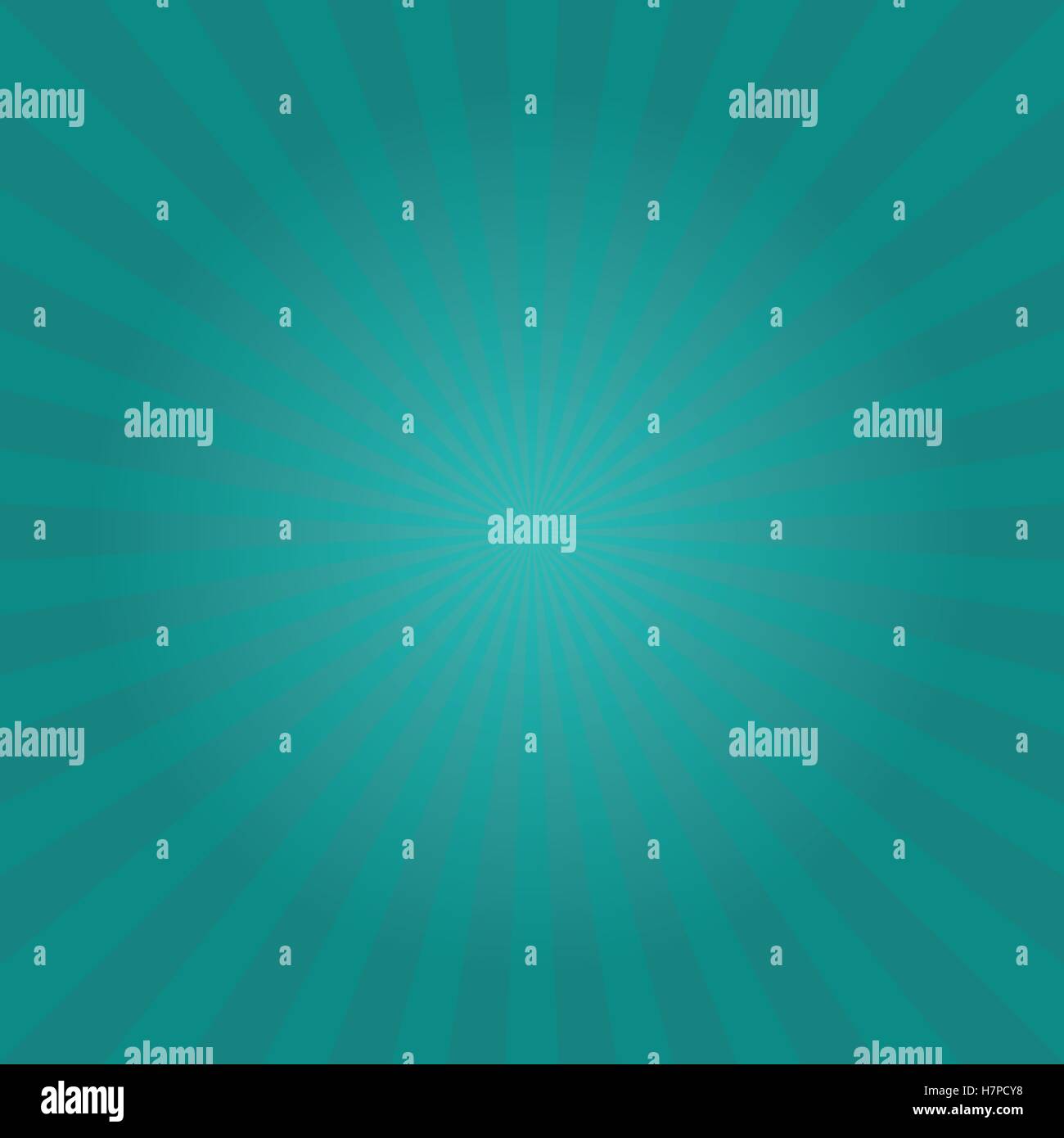 Sunburst wallpaper hi-res stock photography and images - Alamy