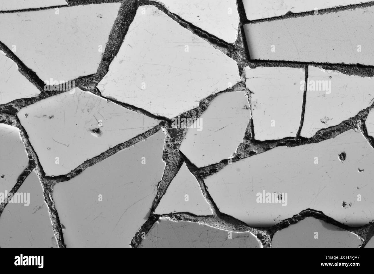 ceramic tile texture, background Stock Photo - Alamy