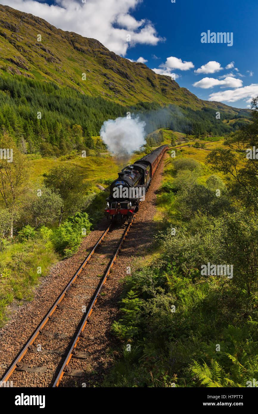 62005 hi-res stock photography and images - Alamy