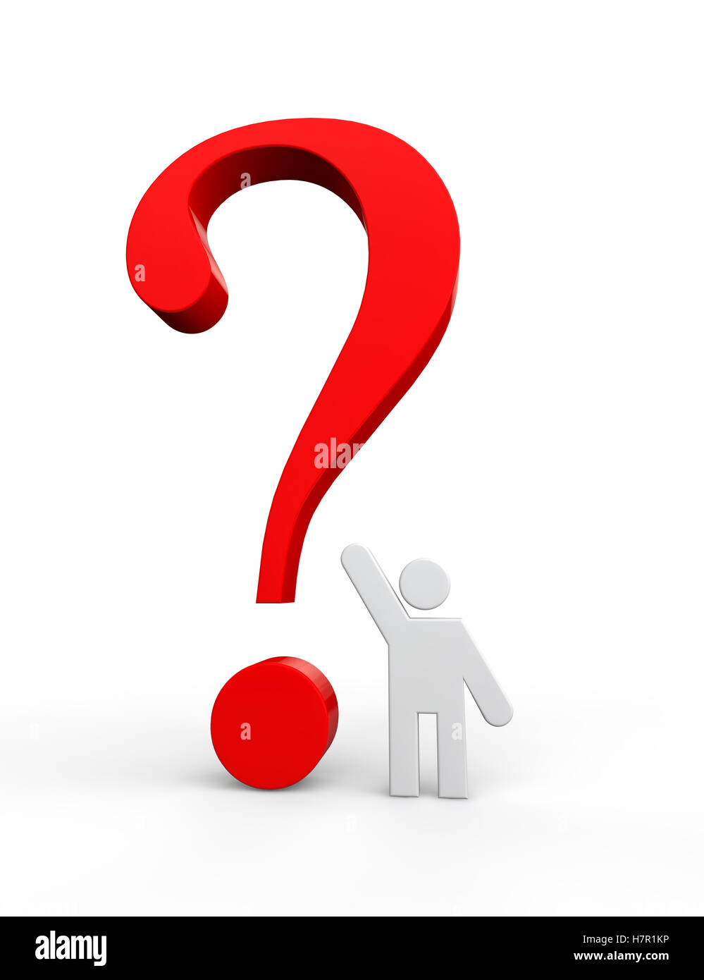 Большой вопрос. Who lives in grasslands. Big question. Вопрос сток иллюстрации. Тетрадь знак вопроса №56.