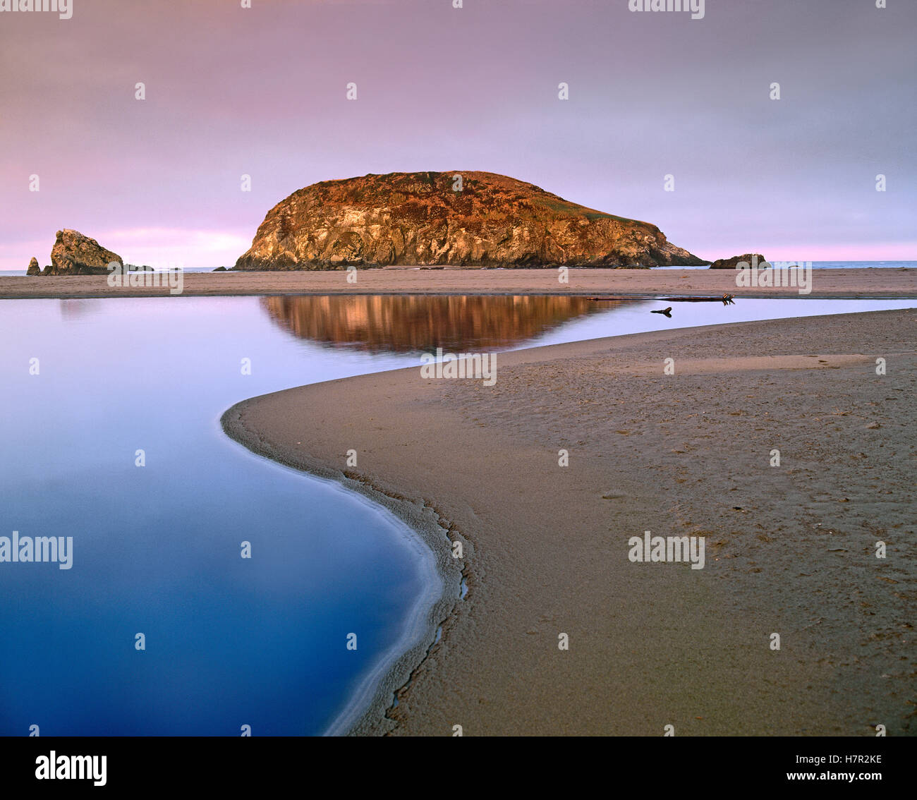Harris Beach State Park Oregon Stock Photo Alamy harris-beach-state-park-oregon-stock-photo-alamy