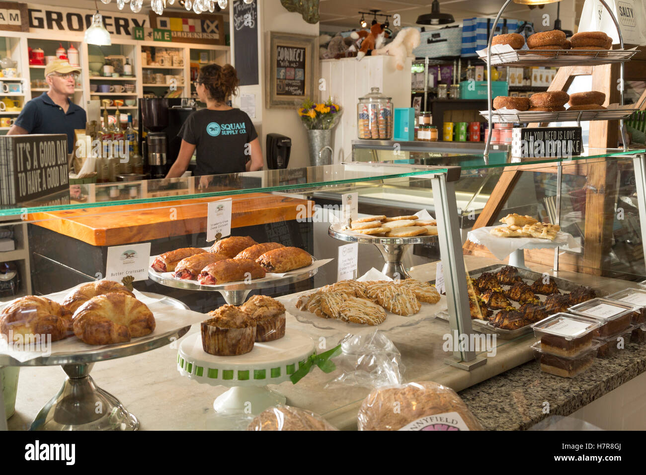 General store hires stock photography and images Alamy