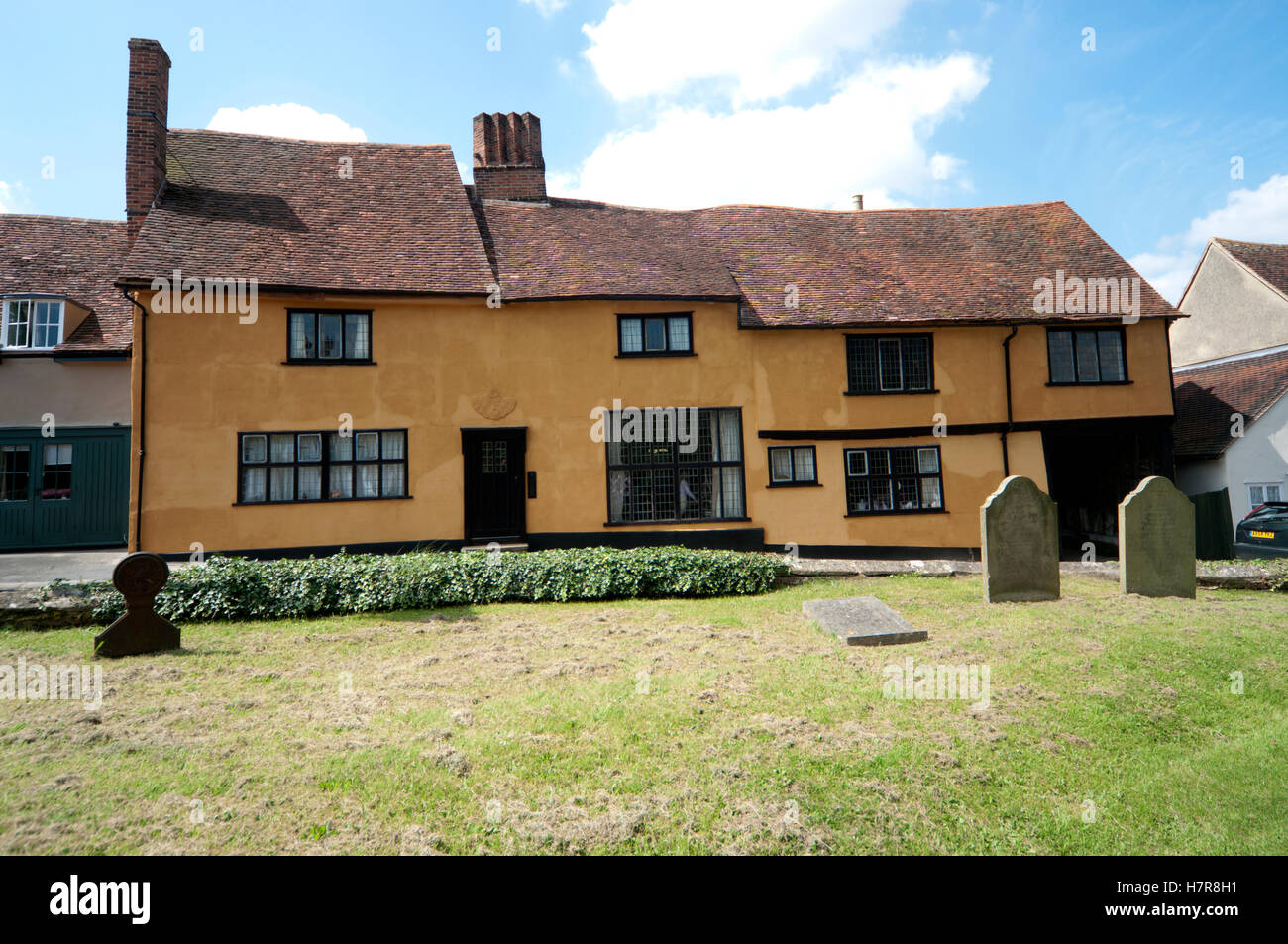 Boxford suffolk hires stock photography and images Alamy